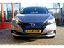 Nissan Leaf Tekna 40 kWh Aut. Cam|Bose|Leder|DAB+|Carplay|LED