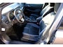 Nissan Leaf Tekna 40 kWh Aut. Cam|Bose|Leder|DAB+|Carplay|LED