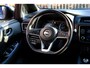 Nissan Leaf Tekna 40 kWh Aut. Cam|Bose|Leder|DAB+|Carplay|LED