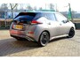 Nissan Leaf Tekna 40 kWh Aut. Cam|Bose|Leder|DAB+|Carplay|LED