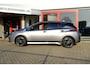 Nissan Leaf Tekna 40 kWh Aut. Cam|Bose|Leder|DAB+|Carplay|LED