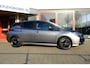 Nissan Leaf Tekna 40 kWh Aut. Cam|Bose|Leder|DAB+|Carplay|LED