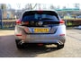 Nissan Leaf Tekna 40 kWh Aut. Cam|Bose|Leder|DAB+|Carplay|LED