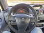 Citroën C3 Pluriel 1.6i-16V/automaat/airco/apk/cabrio