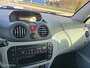 Citroën C3 Pluriel 1.6i-16V/automaat/airco/apk/cabrio