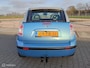 Citroën C3 Pluriel 1.6i-16V/automaat/airco/apk/cabrio