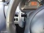 Citroën C3 Pluriel 1.6i-16V/automaat/airco/apk/cabrio