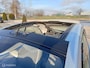 Citroën C3 Pluriel 1.6i-16V/automaat/airco/apk/cabrio