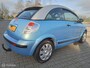 Citroën C3 Pluriel 1.6i-16V/automaat/airco/apk/cabrio