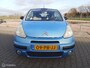 Citroën C3 Pluriel 1.6i-16V/automaat/airco/apk/cabrio