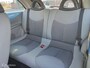 Citroën C3 Pluriel 1.6i-16V/automaat/airco/apk/cabrio
