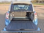 Citroën C3 Pluriel 1.6i-16V/automaat/airco/apk/cabrio