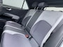 Volkswagen ID.3 First Max 58 kWh NL-Auto vol luxe, Panoramadak, stoel- & stuurverawrming, voorstoelen met massagefunctie, HUD, parkeersensoren, navigatie, dodehoekdetectie