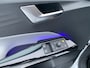 Volkswagen ID.3 First Max 58 kWh NL-Auto vol luxe, Panoramadak, stoel- & stuurverawrming, voorstoelen met massagefunctie, HUD, parkeersensoren, navigatie, dodehoekdetectie
