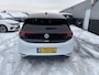 Volkswagen ID.3 First Max 58 kWh NL-Auto vol luxe, Panoramadak, stoel- & stuurverawrming, voorstoelen met massagefunctie, HUD, parkeersensoren, navigatie, dodehoekdetectie