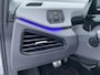 Volkswagen ID.3 First Max 58 kWh NL-Auto vol luxe, Panoramadak, stoel- & stuurverawrming, voorstoelen met massagefunctie, HUD, parkeersensoren, navigatie, dodehoekdetectie