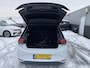Volkswagen ID.3 First Max 58 kWh NL-Auto vol luxe, Panoramadak, stoel- & stuurverawrming, voorstoelen met massagefunctie, HUD, parkeersensoren, navigatie, dodehoekdetectie