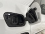 Volkswagen ID.3 First Max 58 kWh NL-Auto vol luxe, Panoramadak, stoel- & stuurverawrming, voorstoelen met massagefunctie, HUD, parkeersensoren, navigatie, dodehoekdetectie