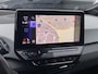 Volkswagen ID.3 First Max 58 kWh NL-Auto vol luxe, Panoramadak, stoel- & stuurverawrming, voorstoelen met massagefunctie, HUD, parkeersensoren, navigatie, dodehoekdetectie