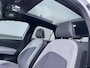 Volkswagen ID.3 First Max 58 kWh NL-Auto vol luxe, Panoramadak, stoel- & stuurverawrming, voorstoelen met massagefunctie, HUD, parkeersensoren, navigatie, dodehoekdetectie