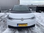 Volkswagen ID.3 First Max 58 kWh NL-Auto vol luxe, Panoramadak, stoel- & stuurverawrming, voorstoelen met massagefunctie, HUD, parkeersensoren, navigatie, dodehoekdetectie