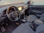 Kia Sportage 1.6 GDI DynamicLine | NAVI | CAMERA | AIRCO |