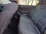 Kia Sportage 1.6 GDI DynamicLine | NAVI | CAMERA | AIRCO |