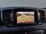 Kia Sportage 1.6 GDI DynamicLine | NAVI | CAMERA | AIRCO |