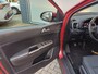 Kia Sportage 1.6 GDI DynamicLine | NAVI | CAMERA | AIRCO |
