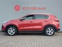 Kia Sportage 1.6 GDI DynamicLine | NAVI | CAMERA | AIRCO |