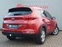 Kia Sportage 1.6 GDI DynamicLine | NAVI | CAMERA | AIRCO |