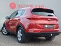Kia Sportage 1.6 GDI DynamicLine | NAVI | CAMERA | AIRCO |