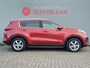 Kia Sportage 1.6 GDI DynamicLine | NAVI | CAMERA | AIRCO |
