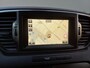 Kia Sportage 1.6 GDI DynamicLine | NAVI | CAMERA | AIRCO |