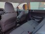 Kia Sportage 1.6 GDI DynamicLine | NAVI | CAMERA | AIRCO |