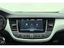 Opel Crossland X 1.2 Turbo Edition 2020 130pk | Automaat | Navigatie | Climate Control | Camera | Cruise Control | Weinig Kilometers | Parkeersensoren | Lichtmetalen Velgen