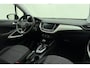 Opel Crossland X 1.2 Turbo Edition 2020 130pk | Automaat | Navigatie | Climate Control | Camera | Cruise Control | Weinig Kilometers | Parkeersensoren | Lichtmetalen Velgen