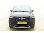 Opel Crossland X 1.2 Turbo Edition 2020 130pk | Automaat | Navigatie | Climate Control | Camera | Cruise Control | Weinig Kilometers | Parkeersensoren | Lichtmetalen Velgen