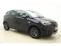 Opel Crossland X 1.2 Turbo Edition 2020 130pk | Automaat | Navigatie | Climate Control | Camera | Cruise Control | Weinig Kilometers | Parkeersensoren | Lichtmetalen Velgen