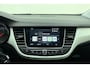 Opel Crossland X 1.2 Turbo Edition 2020 130pk | Automaat | Navigatie | Climate Control | Camera | Cruise Control | Weinig Kilometers | Parkeersensoren | Lichtmetalen Velgen