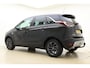 Opel Crossland X 1.2 Turbo Edition 2020 130pk | Automaat | Navigatie | Climate Control | Camera | Cruise Control | Weinig Kilometers | Parkeersensoren | Lichtmetalen Velgen