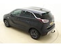 Opel Crossland X 1.2 Turbo Edition 2020 130pk | Automaat | Navigatie | Climate Control | Camera | Cruise Control | Weinig Kilometers | Parkeersensoren | Lichtmetalen Velgen