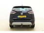 Opel Crossland X 1.2 Turbo Edition 2020 130pk | Automaat | Navigatie | Climate Control | Camera | Cruise Control | Weinig Kilometers | Parkeersensoren | Lichtmetalen Velgen