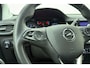 Opel Crossland X 1.2 Turbo Edition 2020 130pk | Automaat | Navigatie | Climate Control | Camera | Cruise Control | Weinig Kilometers | Parkeersensoren | Lichtmetalen Velgen