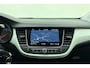 Opel Crossland X 1.2 Turbo Edition 2020 130pk | Automaat | Navigatie | Climate Control | Camera | Cruise Control | Weinig Kilometers | Parkeersensoren | Lichtmetalen Velgen