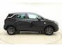 Opel Crossland X 1.2 Turbo Edition 2020 130pk | Automaat | Navigatie | Climate Control | Camera | Cruise Control | Weinig Kilometers | Parkeersensoren | Lichtmetalen Velgen