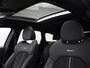 Kia Ceed Sportswagon 1.5 T-GDi GT-PlusLine | Schuifkantel dak | Elektrische stoelen | Stoel verwarming voor+ achter | JBL Audio