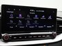 Kia Ceed Sportswagon 1.5 T-GDi GT-PlusLine | Schuifkantel dak | Elektrische stoelen | Stoel verwarming voor+ achter | JBL Audio