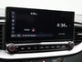 Kia Ceed Sportswagon 1.5 T-GDi GT-PlusLine | Schuifkantel dak | Elektrische stoelen | Stoel verwarming voor+ achter | JBL Audio