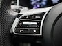 Kia Ceed Sportswagon 1.5 T-GDi GT-PlusLine | Schuifkantel dak | Elektrische stoelen | Stoel verwarming voor+ achter | JBL Audio